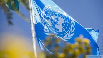 Беженцы перед закрытыми границами