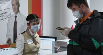 Вступил в силу новый порядок квотирования