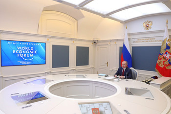 Равенство возможностей избавит от миграционных кризисов