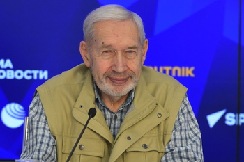 Круглый стол к Всемирному Дню беженцев