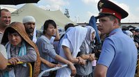 Неместные для дискуссий