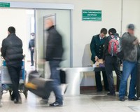 Вне закона - как мигранту стать человеком