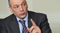 «У нас не хватает этнополитиков»