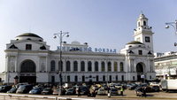 Россия усложнила жизнь украинским гастарбайтерам