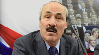 Для чиновников введут спецкурсы по межнациональным отношениям