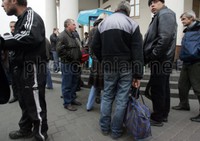 Россия отпугивает соседей новыми правилами трудоустройства и нахождения на своей территории