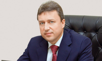 Выборный: Повышение культуры миграции – задача всех стран ОДКБ