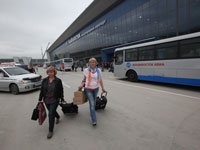Минвостокразвития РФ направило предложения по закреплению и привлечению специалистов на Дальний Восток