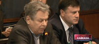 Валерий Тишков считает, что элита разрушает Россию