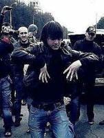 На конференции об укреплении единства народов России обсудили