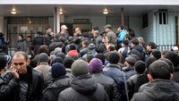 Амнистию к 20-летию Конституции предлагают распространить на мигрантов