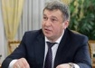 Слюняев: Надо кормить Россию, а не выкрикивать лозунги