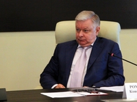 России необходимо до 300 тысяч мигрантов ежегодно, заявил глава ФМС