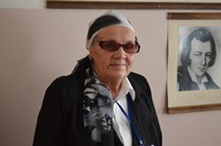 Русская в горах Чечни обучает вайнахов: учительница Альбина Андреевна рассказывает, как ей пришлось 51 год жить среди чеченцев