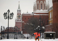 ФСБ вычислит недобросовестных работодателей