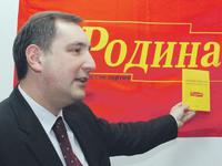 На товарах может появиться знак «Без использования труда мигранта»