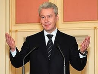 Собянин прокомментировал послание президента Федеральному собранию