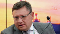 МВД: На долю иностранных мигрантов приходится около 20% преступлений в российских мегаполисах.