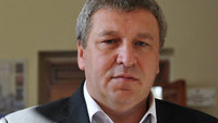 Минрегион: необходим орган, отвечающий за политику адаптации мигрантов