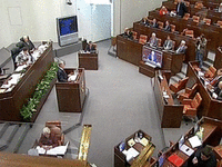 ?тоги года от ФМС: 3,6 млн нелегалов, 60 тыс депортированных