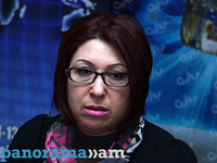 Основной поток мигрантов из Армении приходится на Россию.