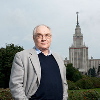 Лев Гудков: «Рост националистических настроений - это признак стагнации общества»