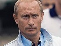 Путин рассказал Януковичу о проблемах украинских мигрантов. Тот ответил юбилеем Шевченко