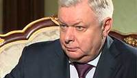 Глава ФМС России предложил включать расходы по депортации мигрантов в стоимость патентов на работу