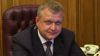 Сергей Капков: «Москва может «переварить» ограниченное число приезжих»
