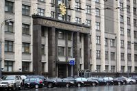 НКО, занимающиеся адаптацией мигрантов, получат право на господдержку