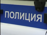 В Перми задержаны свыше 100 человек за попытку драки с мигрантами