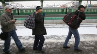 СПЧ выступил против депортации трудовых мигрантов
