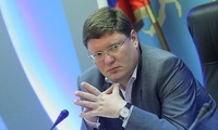 ?саев: Сколько надо платить за мигрантов