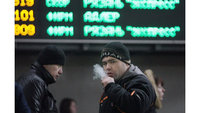 Нарушителей миграционного режима ждёт запрет на въезд в Россию сроком до десяти лет
