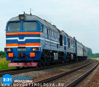 Сотни тысяч молдован не смогут пересечь территорию России