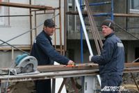 Брат ты мне или мигрант. Чем станут для украинцев новые правила въезда в РФ