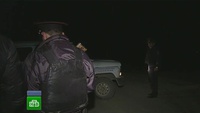 В Сочи суд вынес решение в пользу мигранта, потребовавшего у полицейского показать удостоверение