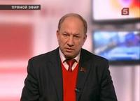 За 9 месяцев прошлого года мигранты отправили из России в свои родные страны 17 миллиардов долларов