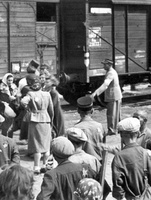 Член РКНК о депортации: Чеченцы не ассоциируют свою беду с русским народом
