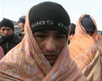 Работодатели найдут трудовым мигрантам жилье и врачей