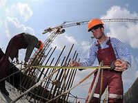 Мигранты в России высказались против понятия