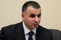 «Армения может поднять вопросы своих мигрантов в России»