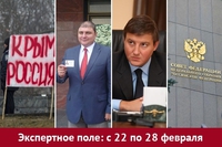 Чему Янукович научил Путина