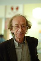 Владимир Мукомель: «Миграция сейчас имеет чёткий вектор»