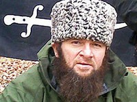 Доку Умаров, последний из «дудаевских могикан». Убит окончательно?