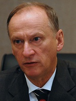 Патрушев: Число проявлений межнациональной напряженности в 2013 году выросло на треть