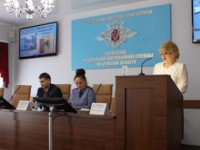 Каждый третий мигрант на Брянщине — украинец
