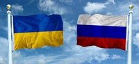 Россия пригрозила выслать 700 тысяч украинцев на Родину