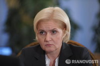 Голодец: мигранты должны проходить проверку на квалификацию