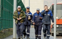 Мигрантов привлекут к работе в создаваемой особой экономической зоне в Крыму